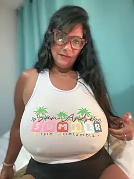 Saorii kiido online show from February 14, 2:07 am