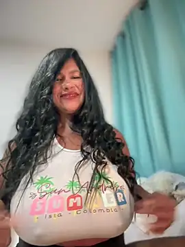 Saorii kiido online show from February 14, 5:09 am