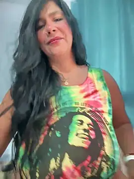 Saorii kiido online show from February 14, 5:46 pm