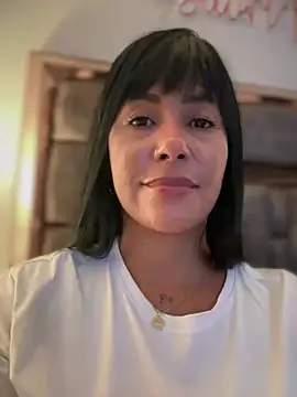 Saorii kiido online show from March 1, 5:09 am