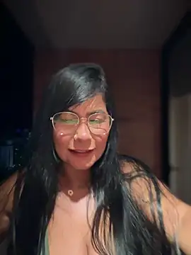 Saorii kiido online show from September 18, 3:30 am