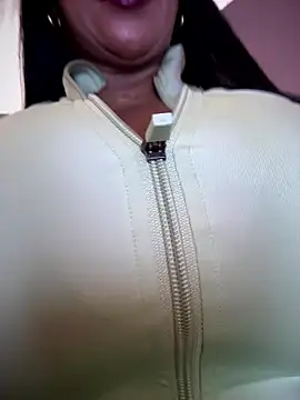 Saorii kiido online show from January 15, 10:46 pm