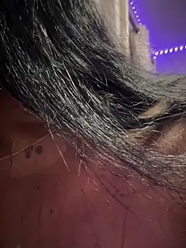 Snapshot of Saorii_kiido chatting on February 1, 4:11 am Saorii kiido online show from February 1, 4:11 am