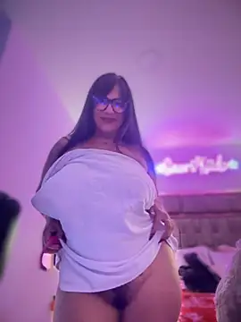 Snapshot of Saorii_kiido chatting on February 3, 12:09 am Saorii kiido online show from February 3, 12:09 am