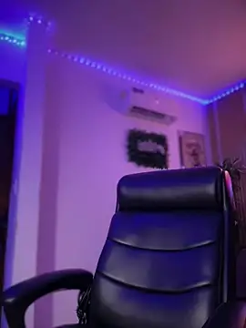 Snapshot of Saorii_kiido chatting on February 15, 2:30 am Saorii kiido online show from February 15, 2:30 am