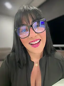 Saorii kiido online show from April 5, 2:42 am