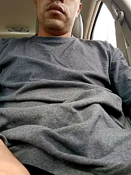 Alfrendino44 online show from April 12, 7:41 pm