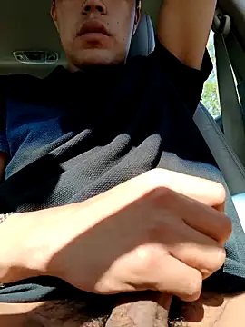 Alfrendino44 online show from April 21, 8:23 pm