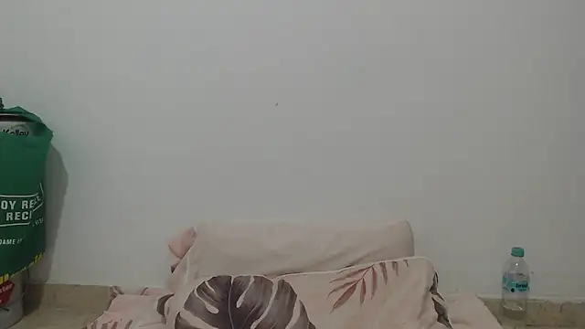 Snapshot of ambarsmith02 chatting on February 28, 4:52 pm ambarsmith02 online show from February 28, 4:52 pm