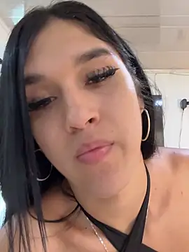 Snapshot of sexykortney chatting on March 14, 8:03 pm sexykortney online show from March 14, 8:03 pm