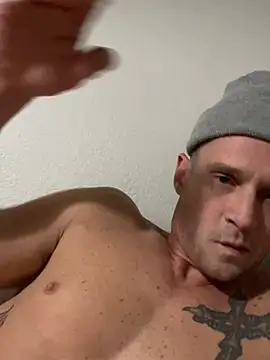 Camcam21 online show from March 2, 4:17 am