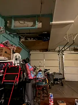 Camcam21 online show from October 3, 3:58 am