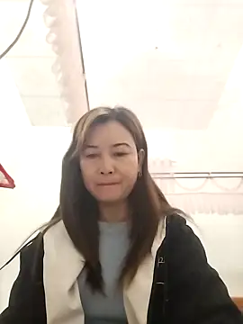 Sexy-ladyboobs20 online show from January 1, 10:13 pm