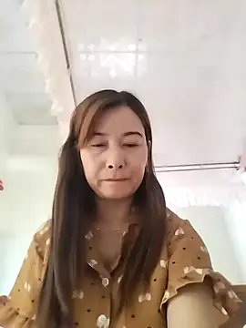 Sexy-ladyboobs20 online show from January 6, 2:37 am