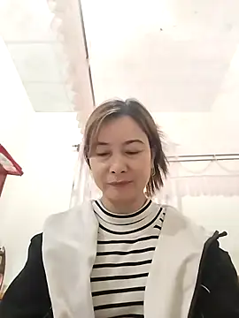 Sexy-ladyboobs20 online show from January 7, 11:37 am