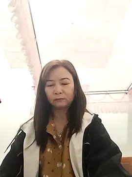 Sexy-ladyboobs20 online show from January 9, 10:41 pm