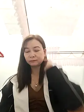 Sexy-ladyboobs20 online show from January 11, 11:13 pm