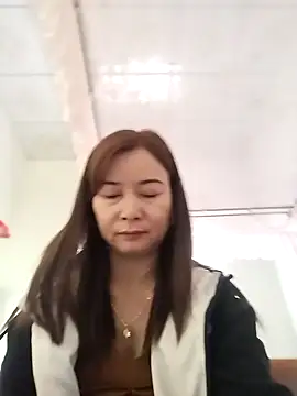 Sexy-ladyboobs20 online show from January 12, 2:14 am