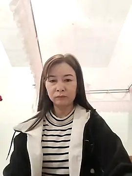 Sexy-ladyboobs20 online show from January 12, 11:15 pm