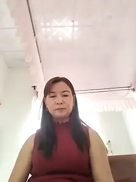 Sexy-ladyboobs20 online show from January 14, 1:58 am