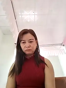 Sexy-ladyboobs20 online show from January 14, 6:24 am