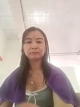 Sexy-ladyboobs20 online show from January 16, 8:33 am