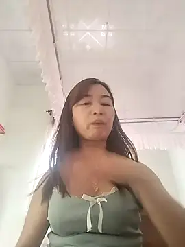 Sexy-ladyboobs20 online show from January 17, 2:18 am