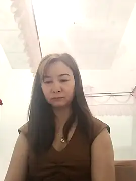 Sexy-ladyboobs20 online show from January 17, 11:18 pm