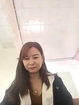 Sexy-ladyboobs20 online show from January 18, 2:25 am