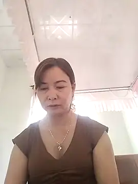 Sexy-ladyboobs20 online show from January 18, 9:02 am