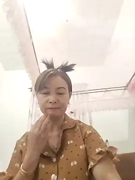 Sexy-ladyboobs20 online show from January 18, 12:15 pm