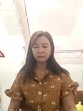 Sexy-ladyboobs20 online show from January 18, 11:00 pm