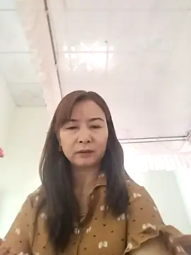 Sexy-ladyboobs20 online show from January 19, 2:04 am