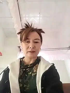 Sexy-ladyboobs20 online show from January 20, 1:50 am