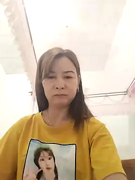 Sexy-ladyboobs20 online show from January 21, 11:24 pm