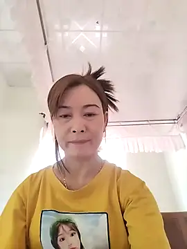 Sexy-ladyboobs20 online show from January 22, 5:26 am