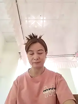 Sexy-ladyboobs20 online show from January 24, 6:03 am