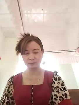 Sexy-ladyboobs20 online show from January 26, 5:02 am