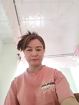 Sexy-ladyboobs20 online show from January 26, 8:25 am