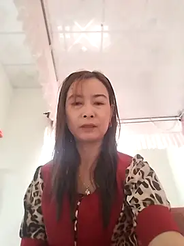 Sexy-ladyboobs20 online show from February 15, 8:33 am