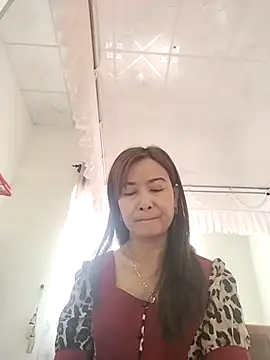 Sexy-ladyboobs20 online show from February 17, 8:52 am