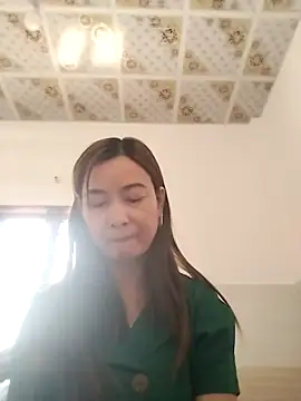 Sexy-ladyboobs20 online show from March 21, 5:00 am