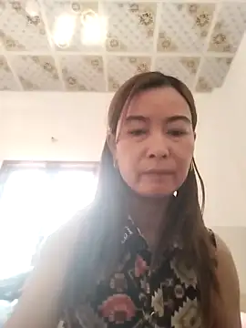 Sexy-ladyboobs20 online show from March 22, 4:56 am