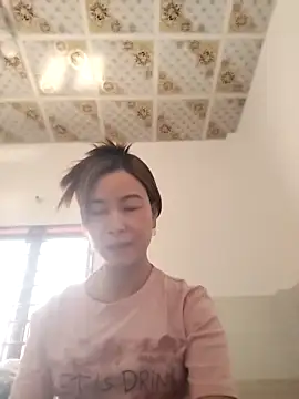 Sexy-ladyboobs20 online show from March 23, 5:00 am