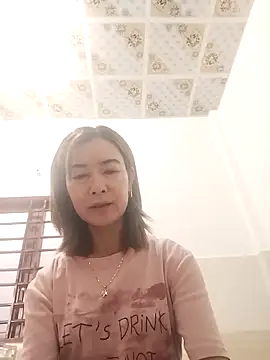 Sexy-ladyboobs20 online show from September 21, 1:07 am