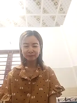 Sexy-ladyboobs20 online show from September 22, 12:56 am