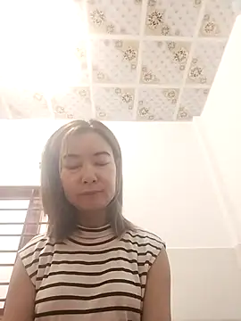 Sexy-ladyboobs20 online show from September 25, 1:20 am