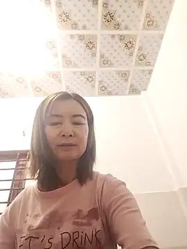 Sexy-ladyboobs20 online show from September 26, 1:09 am