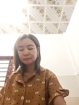 Sexy-ladyboobs20 online show from September 27, 1:10 am