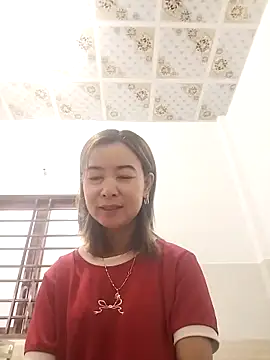 Sexy-ladyboobs20 online show from October 9, 1:36 am